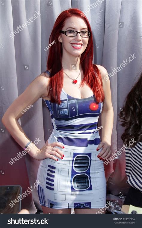 40 Meg Turney Stock Photos and High